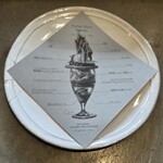 PATISSERIE ASAKO IWAYANAGI - 