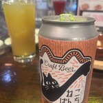 四ツ谷スペインバル オブラ - 