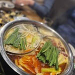 楽仙樓 - 