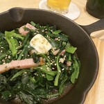 グリルキッチン ブレスト - 