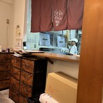 ひもかわ桐生 - 