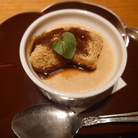 銀座ろくさん亭 -  銀座ろくさん亭 -