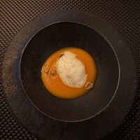 タケル クインディチ(LOQUAT) 西伊豆 - 