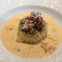 La Brianza - 