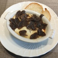 La Brianza - 
