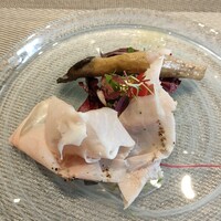 La Brianza - 