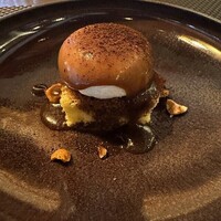 タケル クインディチ(LOQUAT) 西伊豆 - 