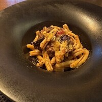 タケル クインディチ(LOQUAT) 西伊豆 - 