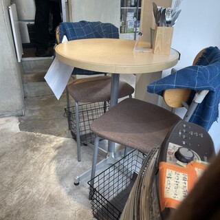 アンドサンドイッチ_2