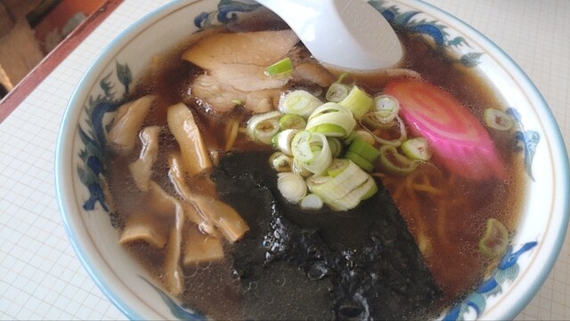 Kubota Shokudo photo 5