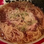 ラーメン工房　彩 - 