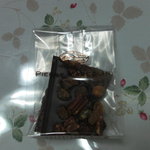 ピエール マルコリーニ - サシェ　マンディアン