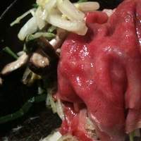 佐賀牛 季楽 銀座  - この火加減で肉、水の如し
