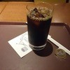 コーヒーサロンタカセ