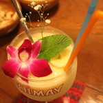 カフェバーレオン