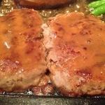 ゴールドラッシュ - 