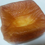 フォション - 料理写真: