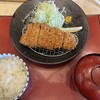 かつ太郎本店 石下店