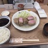 厚切りレアとんかつやまとん 平針駅前店