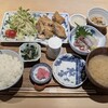 小料理 東山