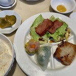 美味飲茶酒楼 - 