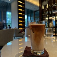 グランド キッチン - 