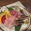 酒宴 ENMA - 