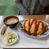 お食事処 うわや