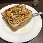 イタリアンバルBAIA - 