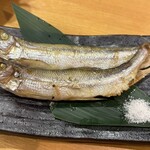 魚蔵 ねむろ - 