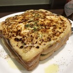 イタリアンバルBAIA - 