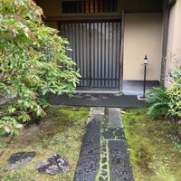 イチリン ハナレ - 