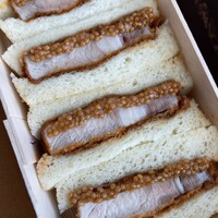 イチリン ハナレ - 