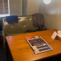 Seafood bar Ermitage 横浜鶴屋町店 - 