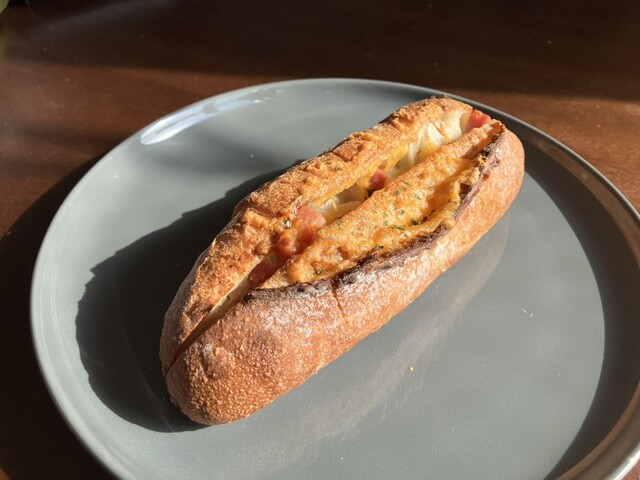 ばぁとん XBRAID YGK・よつあみ オードラゴンX8 SS1.20 300m 0.8, 1, 1.2