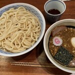 つけソバ いしい - 