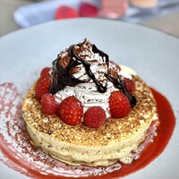 District Brasserie, Bar, Lounge - 