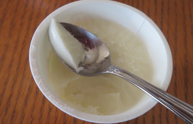 日東ベスト - 寒河江（その他）の写真