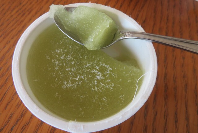 日東ベスト - 寒河江（その他）の写真