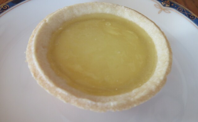 日東ベスト - 寒河江（その他）の写真