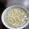 釜あげうどん 長田 in 香の香