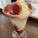 ミニストップ - 料理写真: