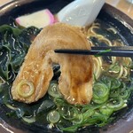 まんがいち - 