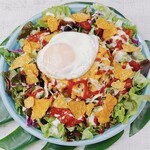 ハワイアンカフェ ラニカイ - 