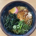 まんがいち - 