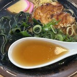 まんがいち - 