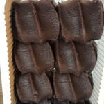 ハローズ - 料理写真: