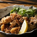 PERFECT BEER KITCHEN - 料理写真: