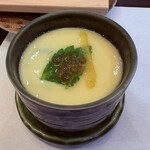 活魚廻転寿し 水天 - 