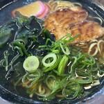 まんがいち - 
